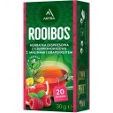 Instantný čaj Astra Rooibos 30 g