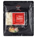 Čerstvé rezance Ramen 200g House of Asia