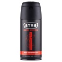 STR8 Red Code 48h dezodorant v spreji 150ml