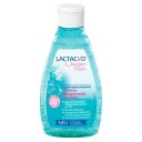 Lactacyd gél na intímnu hygienu 200 ml 258 g