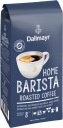 DALLMAYR Home Barista zrnková káva 500 g