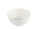 PORCELÁNOVÝ ŠALÁT BELLISSIMA MARIO TAZZA 14 CM