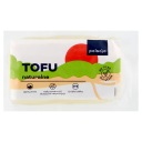 Prírodné tofu 200 g Polsoya