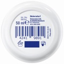 89054 MÄKKÝ KRÉM 50ML