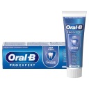 ORAL-B Pro-Expert, Professional DEEP CLEAN, zubná pasta, 75 ml