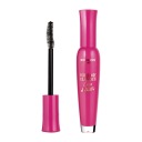 Mascara Bourjois Volume Glamour Coup De Theatre Mascara 02 Black