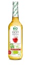 Bio jablčný ocot 5% BIO Bio Naturo 700 ml