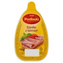 Kuracia šunka Podlaski 110 g