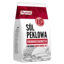 Soľ na morenie 1 kg Prymat