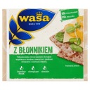 Wasa Knäckebrot s vlákninou 230 g