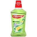 Colgate Plax Tea & Lemon ústna voda 500 ml