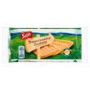 Suchary Bieszczadskie San 90g