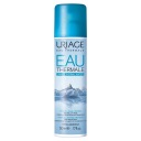URIAGE Termálna voda 50 ml SMALL cestovná veľ