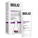 BIOLIQ 45+ Spevňujúci a vyhladzujúci nočný krém 50 ml