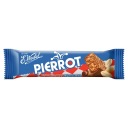 PIERROT BATON 40G WEDEL