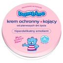 BAMBINO NIVEA ochranný krém upokojujúci 0+ 150ml