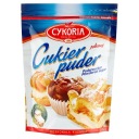 Čakanka práškový cukor 250g