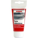 SONAX - LEHKÁ BRÚSNA PASTA 75ML