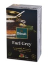 Dilmah Earl Grey [20 x 1,5 g]