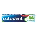 Kolodent zubná pasta Super Freshness 100 ml
