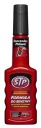 STP PETROL FORMULA ČISTÍ PALIVOVÝ SYSTÉM 200ml