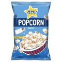 Hviezdne solené popcorn 95 g