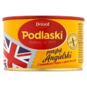 Anglická paštéta s kuracím mäsom 160 g