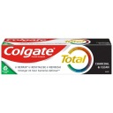 Colgate TOTAL CLEAN New Charcoal zubná pasta s uhlím 75ml