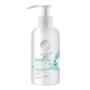 Siberica Little tekuté mydlo pre deti 0+ 250ml