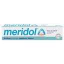 Zubná pasta Meridol 75 ml