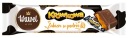 WAWEL MINI NADZ FUDGE ČOKOLÁDA 39 g