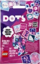 LEGO Dots 41921 Lego Dots Extras Series 3 41921