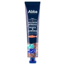 LOSOSOVÁ PASTA 145g ABBA