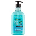 Bielenda Shower Coctail vegánsky sprchový gél 400 ml