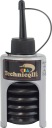 MEDENÝ MAST 50ML