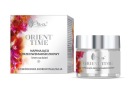 Ava Orient Time denný krém na tvár proti vráskam 50 ml