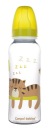 Canpol Babies fľaša 250 ml 59/200 AFRICA