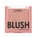 Lamel Blush Lícenka 402