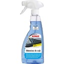SONAX ROZMRAZOVAČ OKIEN ATOM.0,5L SC-S331241
