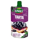 Łowicz PĚNA, RYŽOVO-OVOCNÝ KOLÁČ, 100 g AGROS NOVA