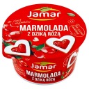 Jamar marmeláda z divokej ruže 250 g