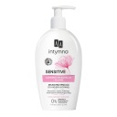AA Intímna emulzia pre intímnu hygienu SENSITIVE 300ml