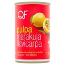 Mučenka dužina 170 g Mučenka Super Ingredients