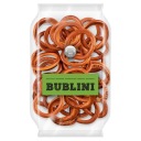 BUBLINI TERRA PRETCEL BAGERS 375G