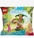 LEGO Disney 30671 Lesné ihrisko Aurory