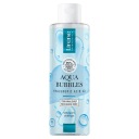 Lirene Aqua Bubbles hydratačné tonikum 200 ml
