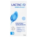 Lactacyd emulzia na intímnu hygienu 200 ml 242 g