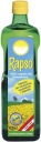 Rapso Rafinovaný repkový olej 0,75 ml