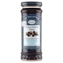 Rhapsody čerešňový ovocný džem 284 g ST. DALFOUR