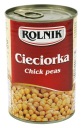 Farmársky cícer 400g/240g